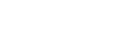 Fomicyt