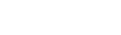 Fosfomycin InfectoPharm