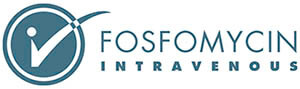 Fosfomycin Logo